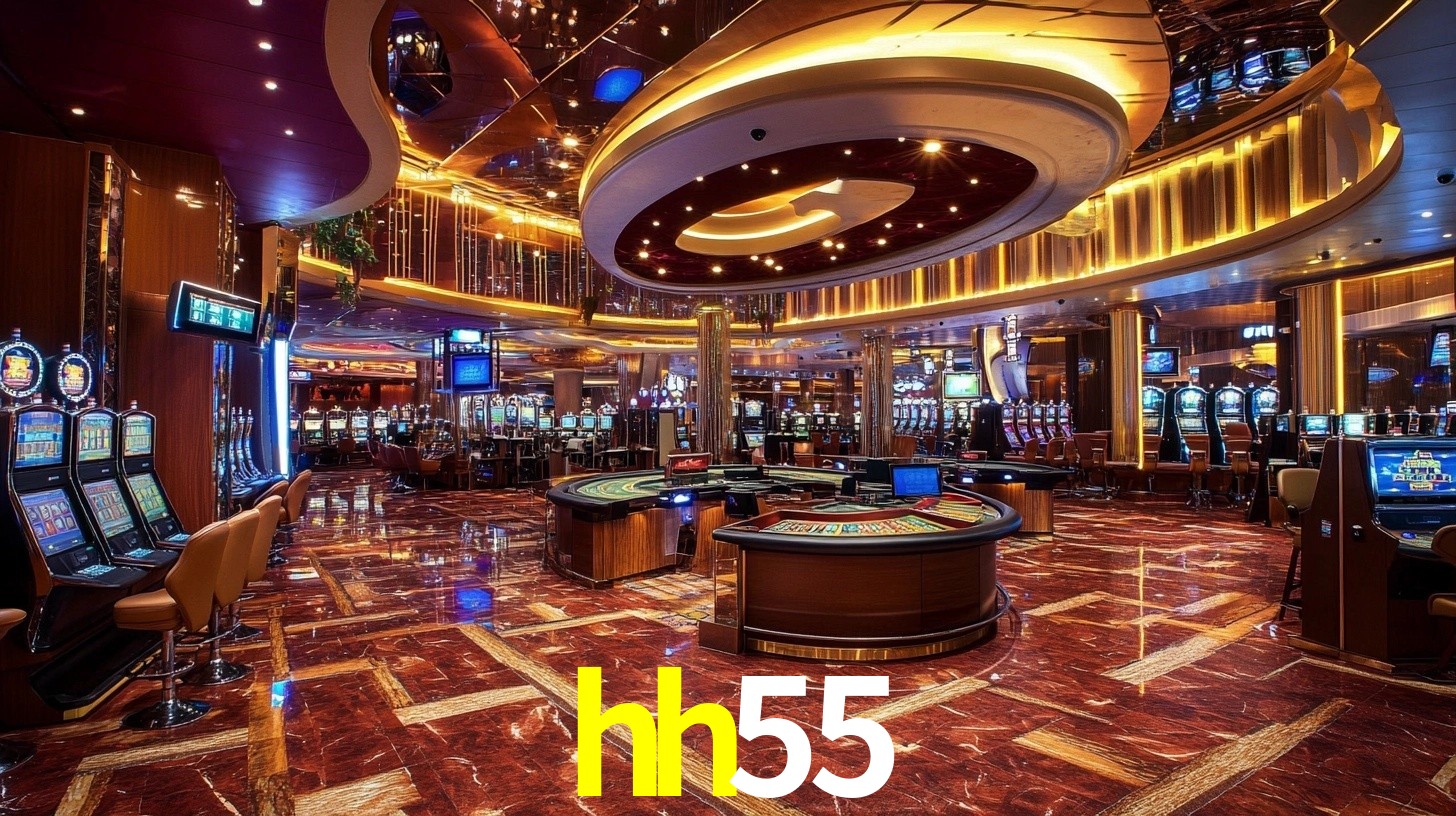 Premium Interface hh55