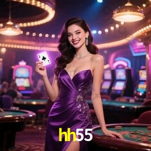 A Revolução dos Aplicativos de Jogos no hh55