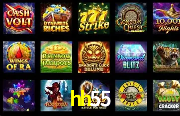Seasonal Promotions hh55