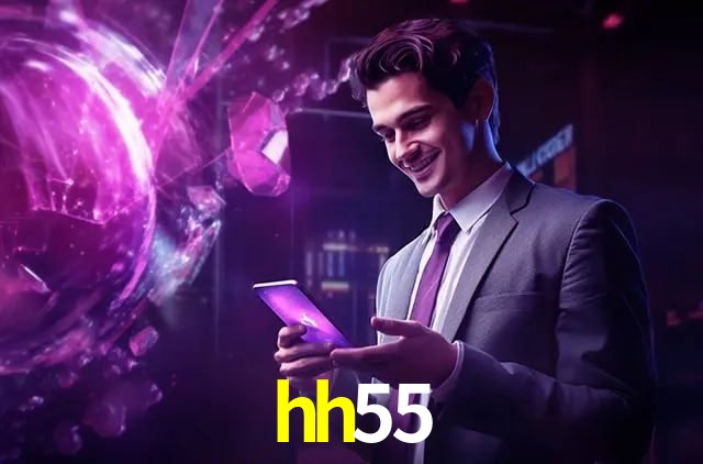 Crash Games Statistics hh55