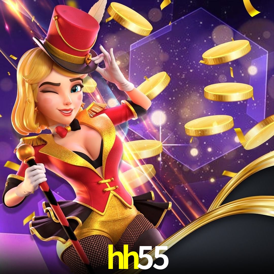 Blackjack Table hh55