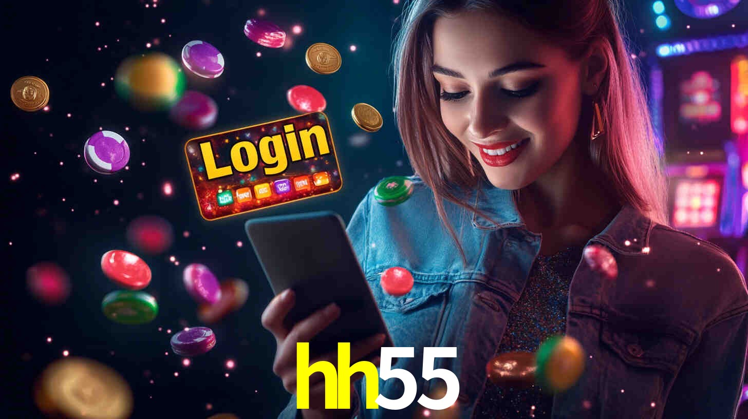 Jogo Aviator hh55