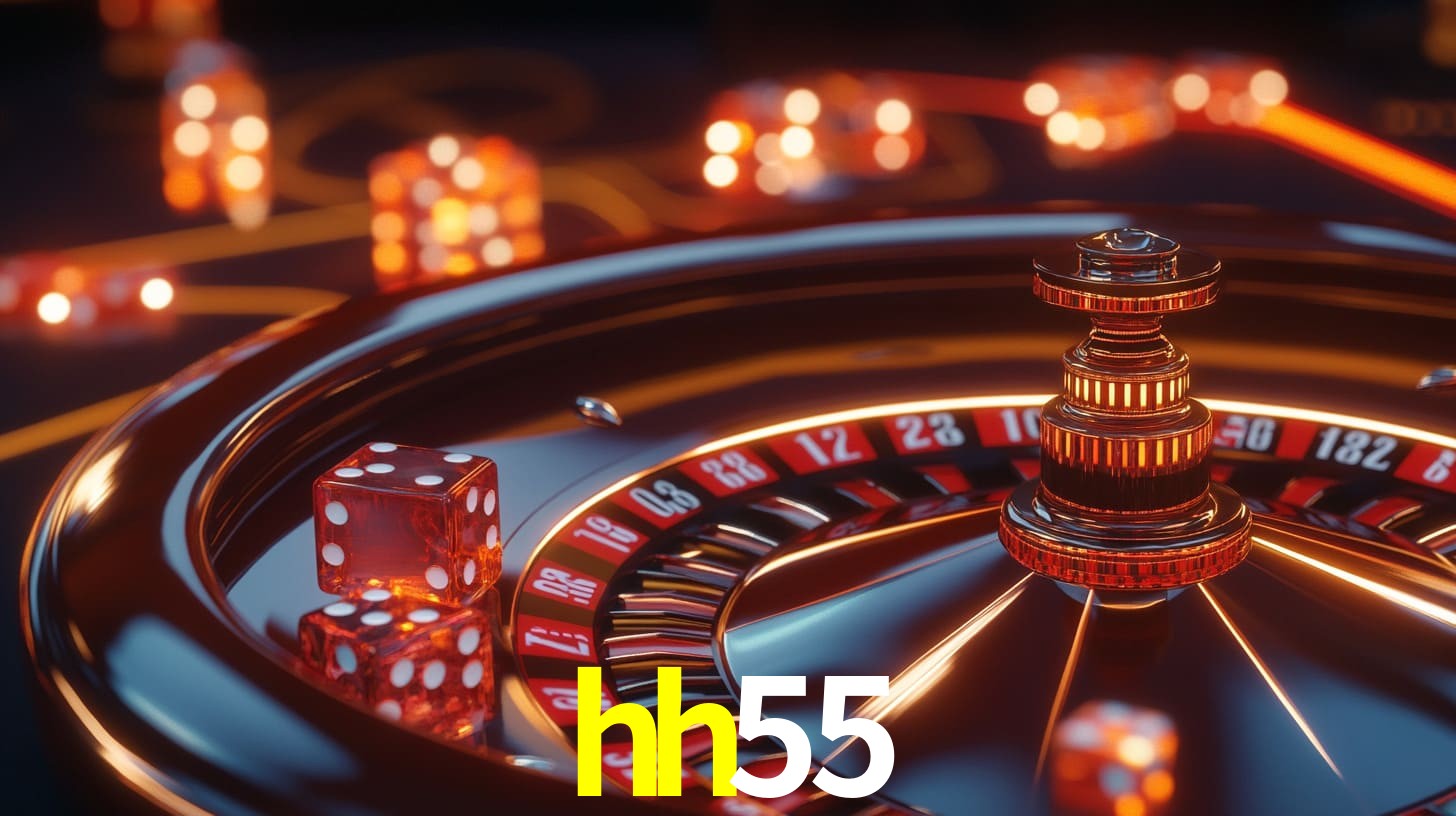 Tournaments hh55