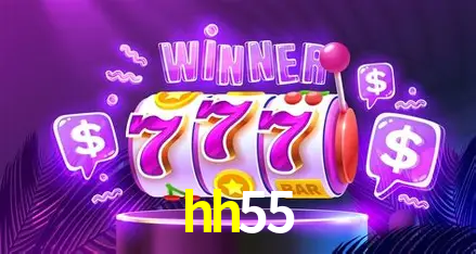 Flash Promotion hh55