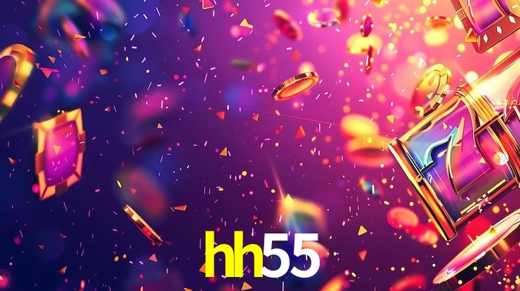 Design Responsivo hh55