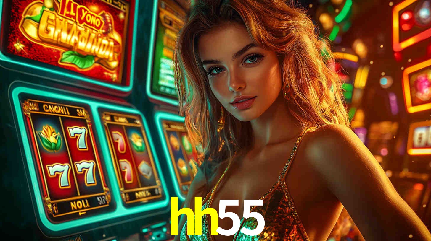 hh55,hh55.com