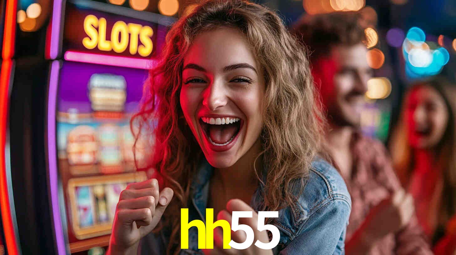Estatísticas Esportivas hh55