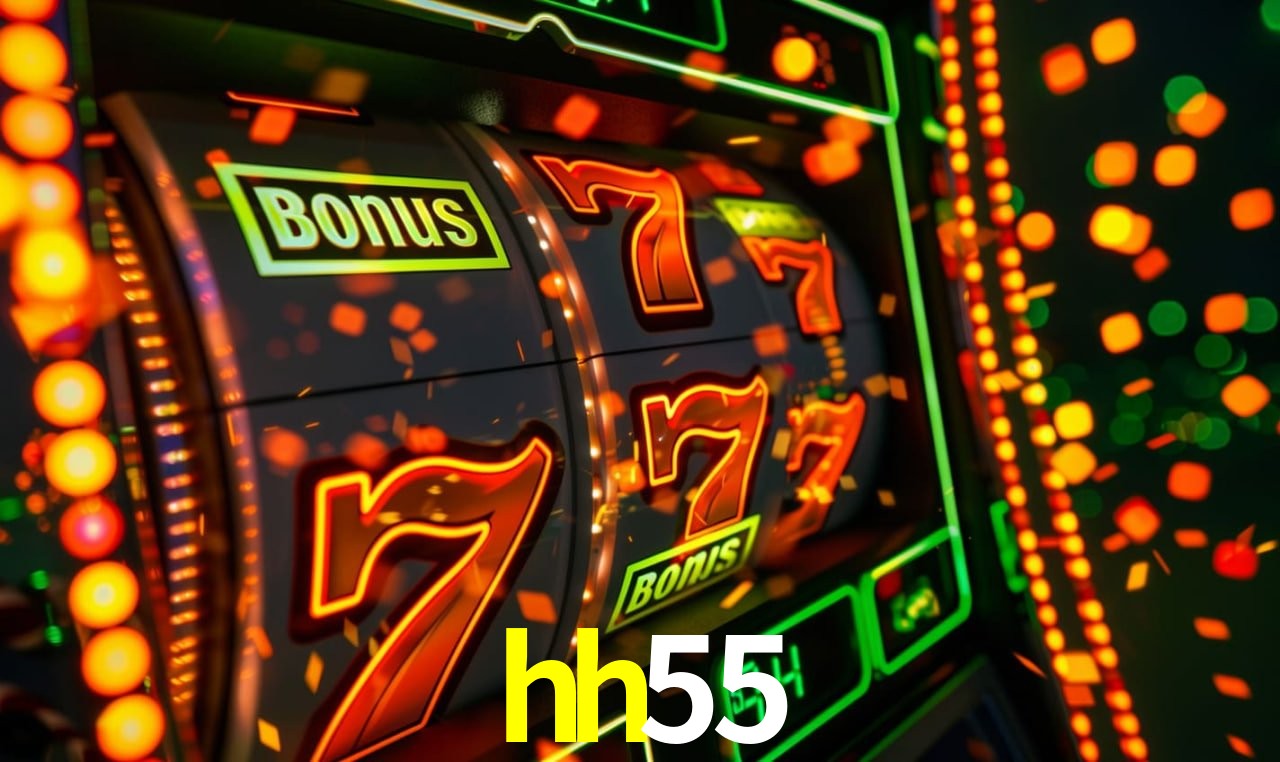 Segurança 2FA hh55