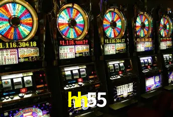 A Emoção da Loteria na hh55: Uma Chance de Mudança de Vida