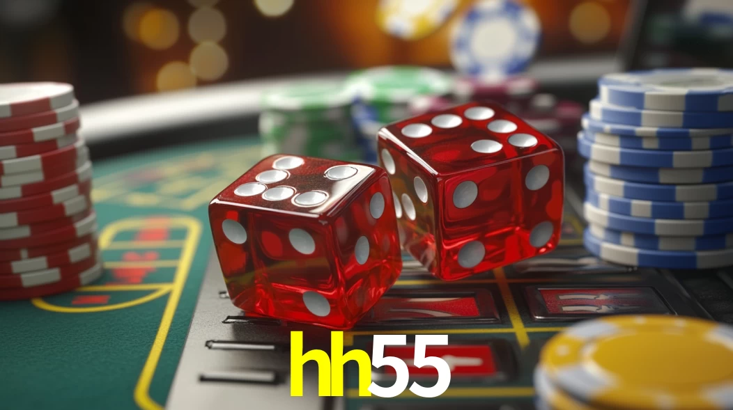 Exclusive Games hh55
