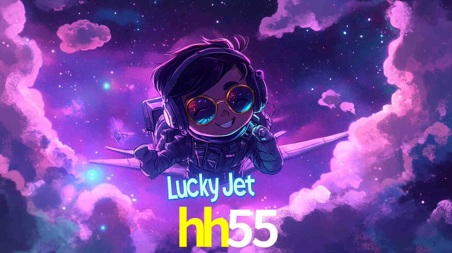 Torneios hh55