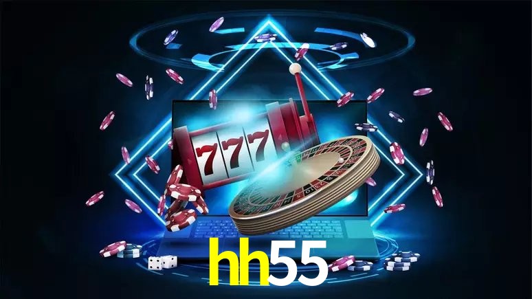Descubra o Programa VIP da hh55: Vantagens Exclusivas para Jogadores