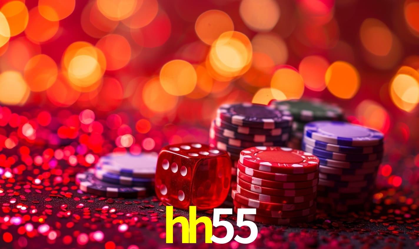 Avaliações dos Jogadores hh55