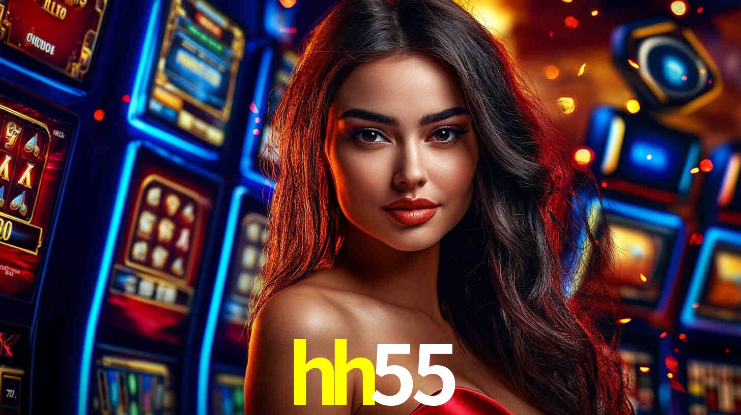 Apostas de Tênis hh55