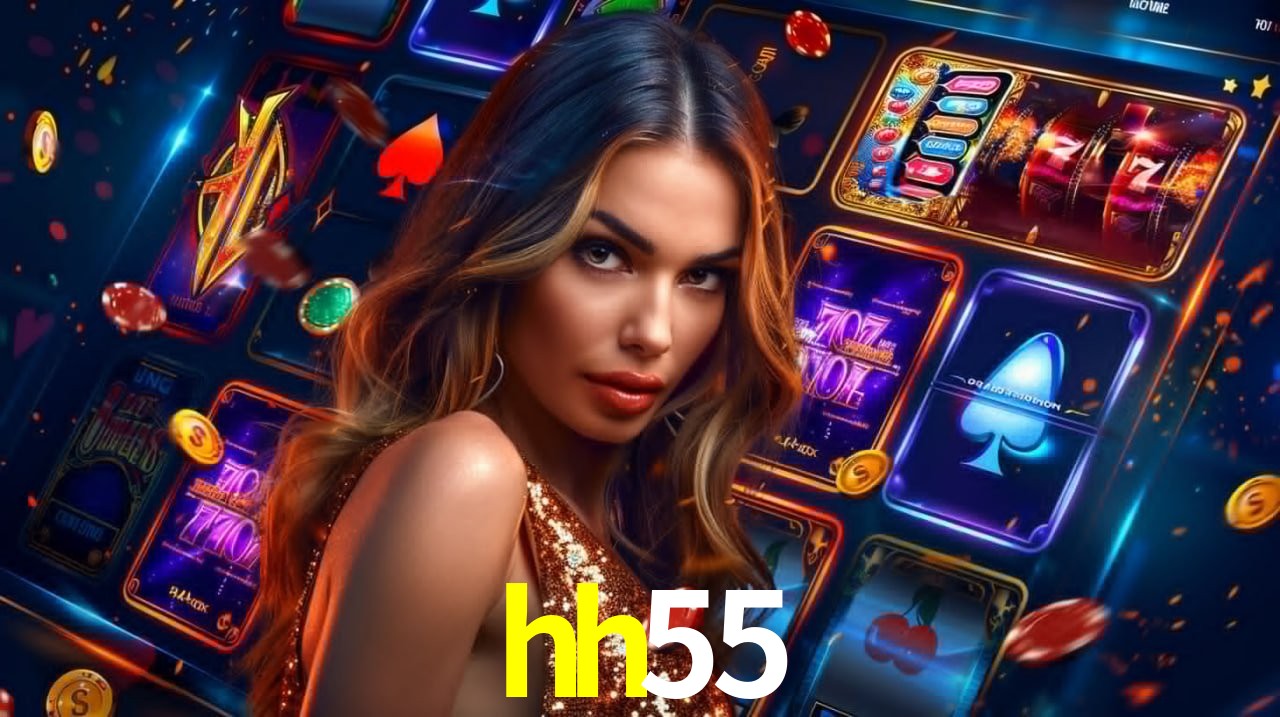 Cadastro Rápido hh55
