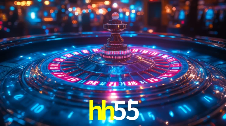 hh55.com