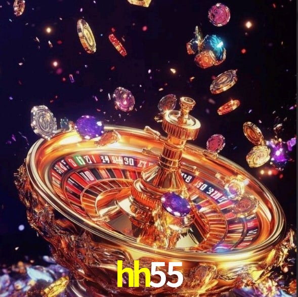 Descubra a Essência do hh55: Nossa História e Compromissos