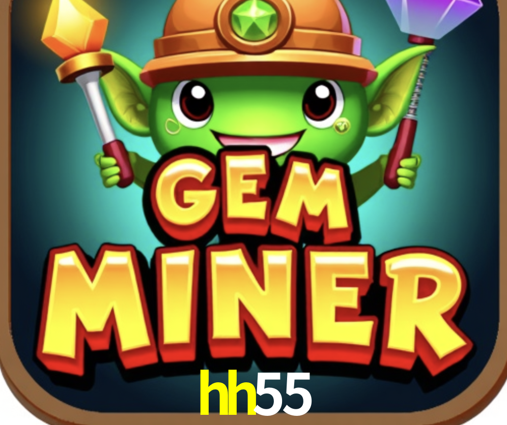 Game Providers hh55