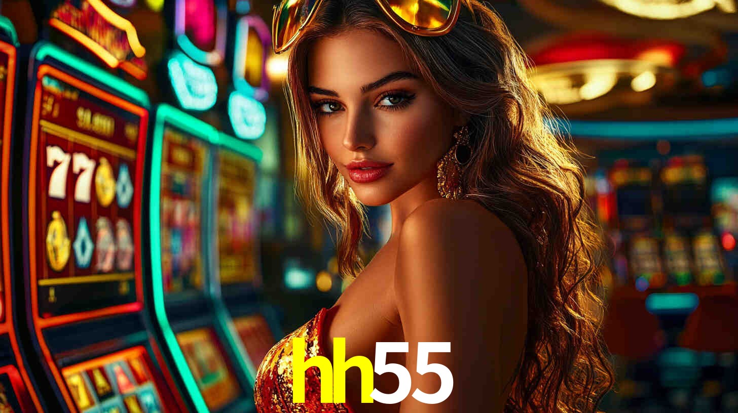 Ofertas Imperdíveis na hh55: Promoções e Bônus Que Valem a Pena