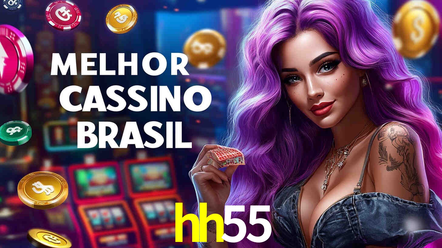 Jogo Spaceman hh55