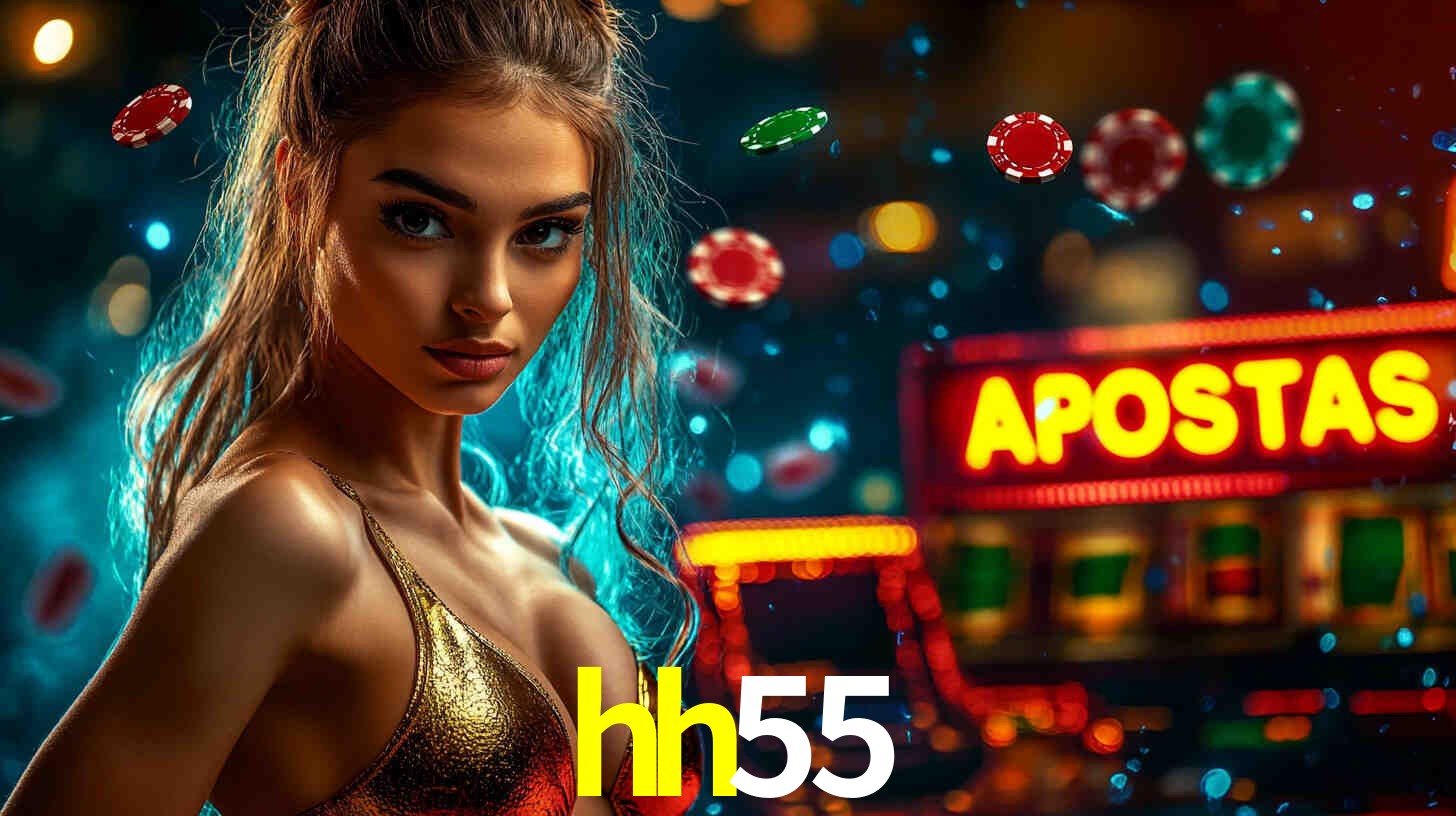 Mesa de Roleta hh55