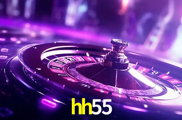 Ofertas Exclusivas hh55