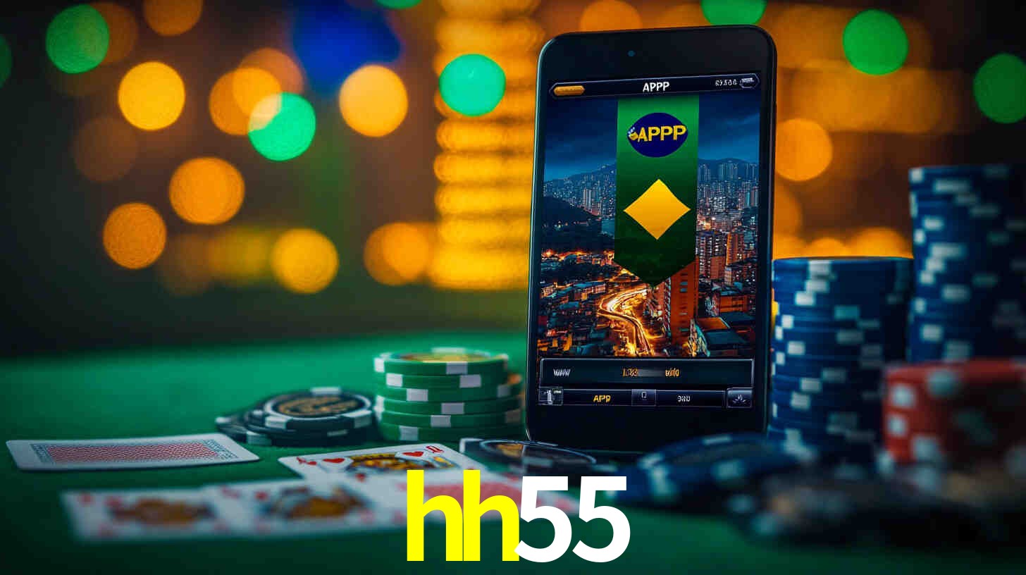 Apostas de Basquete hh55