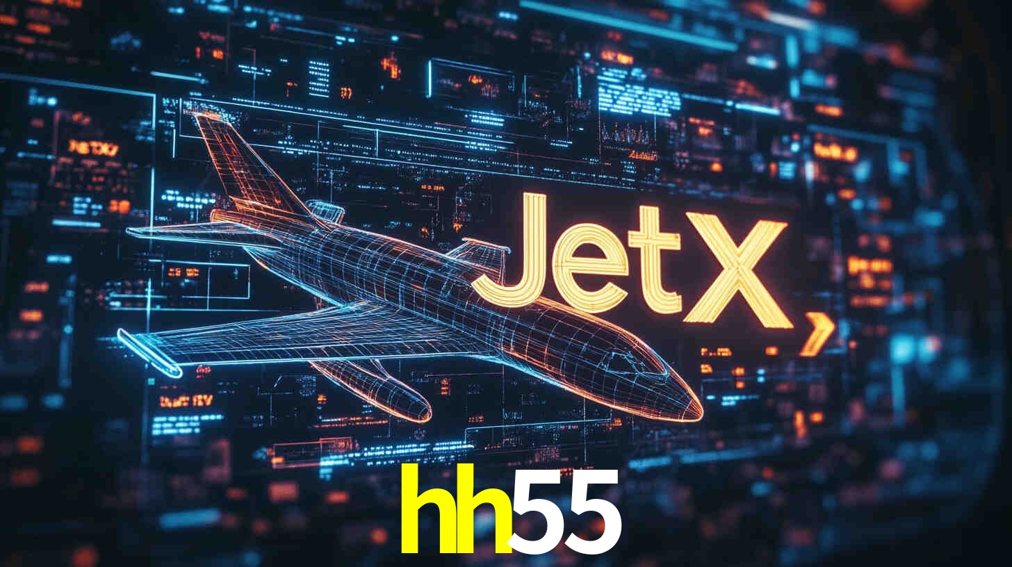 Programa VIP hh55