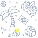 Interface Premium hh55