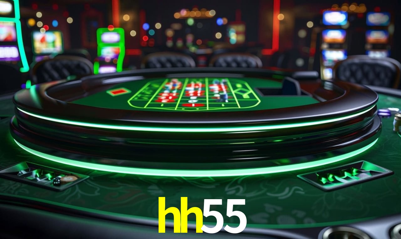 Quick Registration hh55