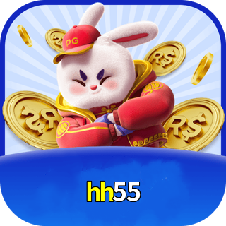 hh55